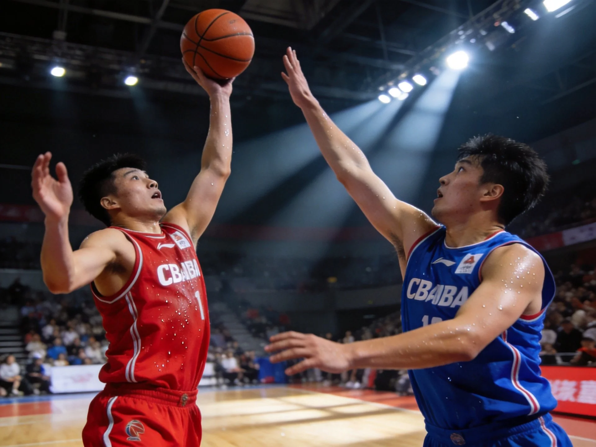 杜埃全力冲刺2026世界杯力争入选法国队最终大名单