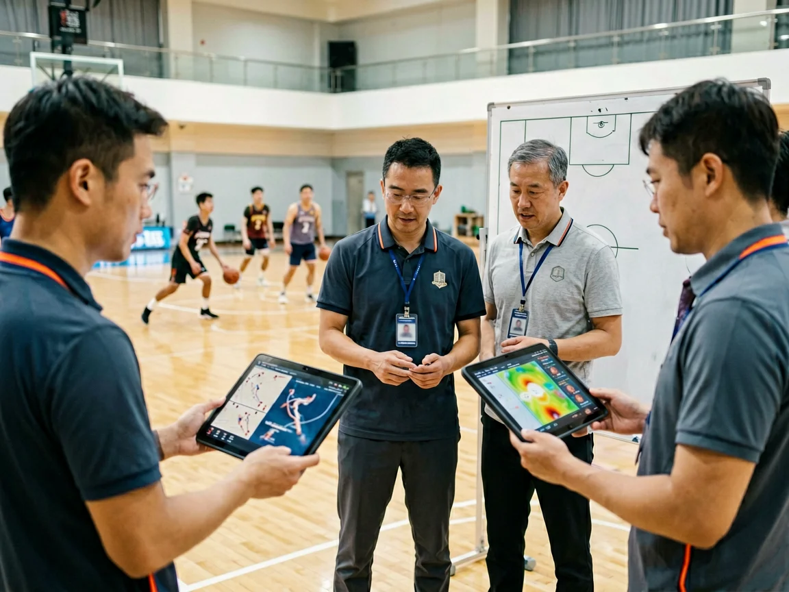 TheShy坐稳上单霸主之位能否带领WBG冲击总冠军