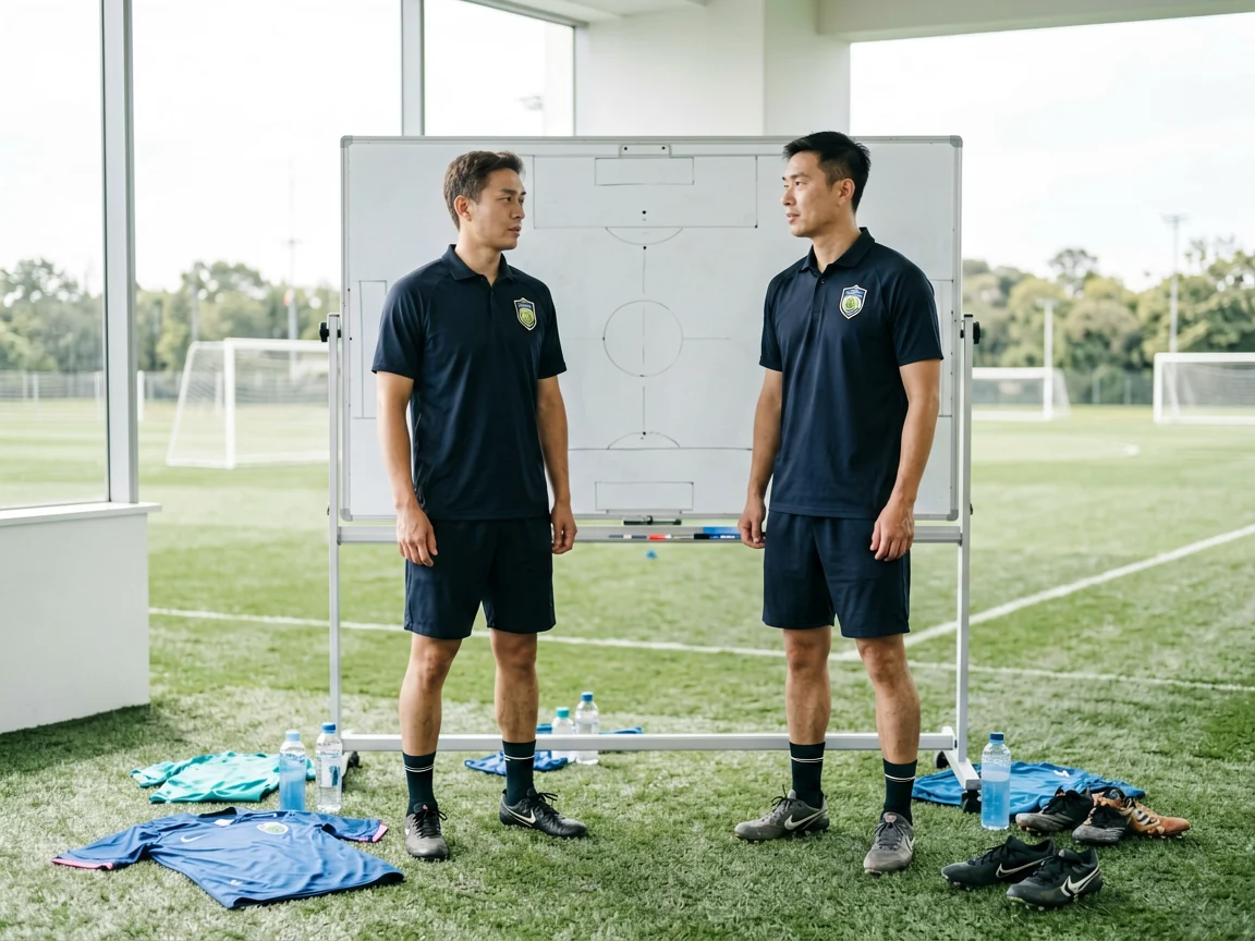 迪马尔科状态火热领衔意大利边路冲击2026世界杯