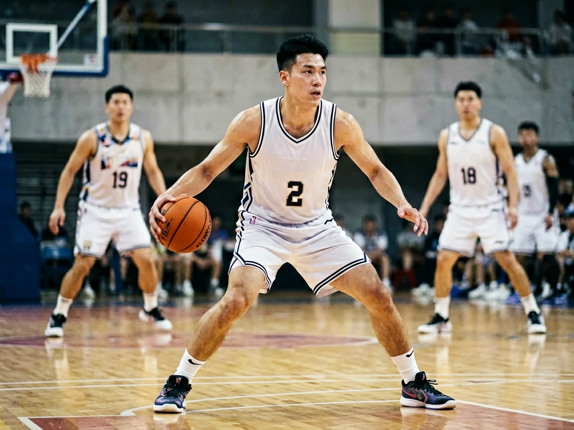 Chovy率队征战2026MSI全力冲击个人首座MSI冠
