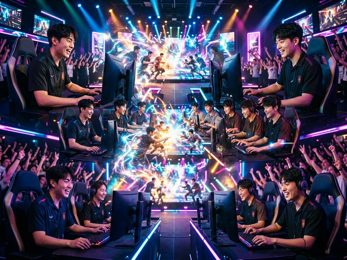 巴尔韦德轰出精彩世界波助皇马拿下联赛关键三分