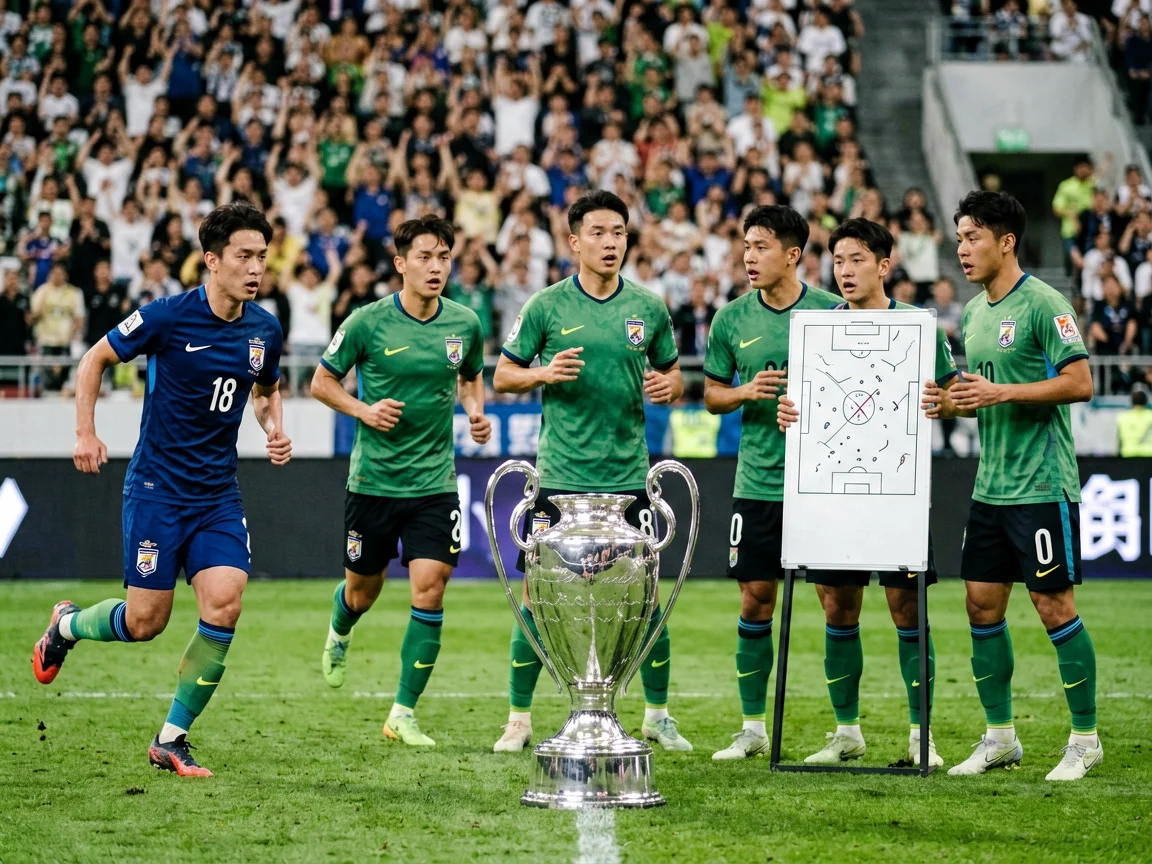 多库轰入世界波进球助球队拿下英超联赛关键三分