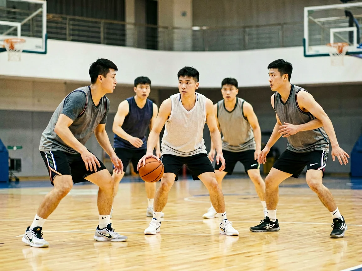 伊萨克官宣正式复出纽卡斯尔争四迎来锋线核心强援