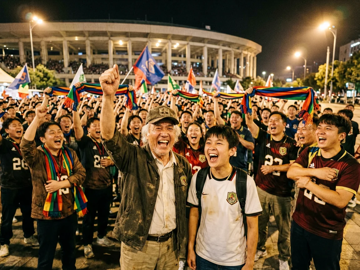 足球战术分析那不勒斯积分榜