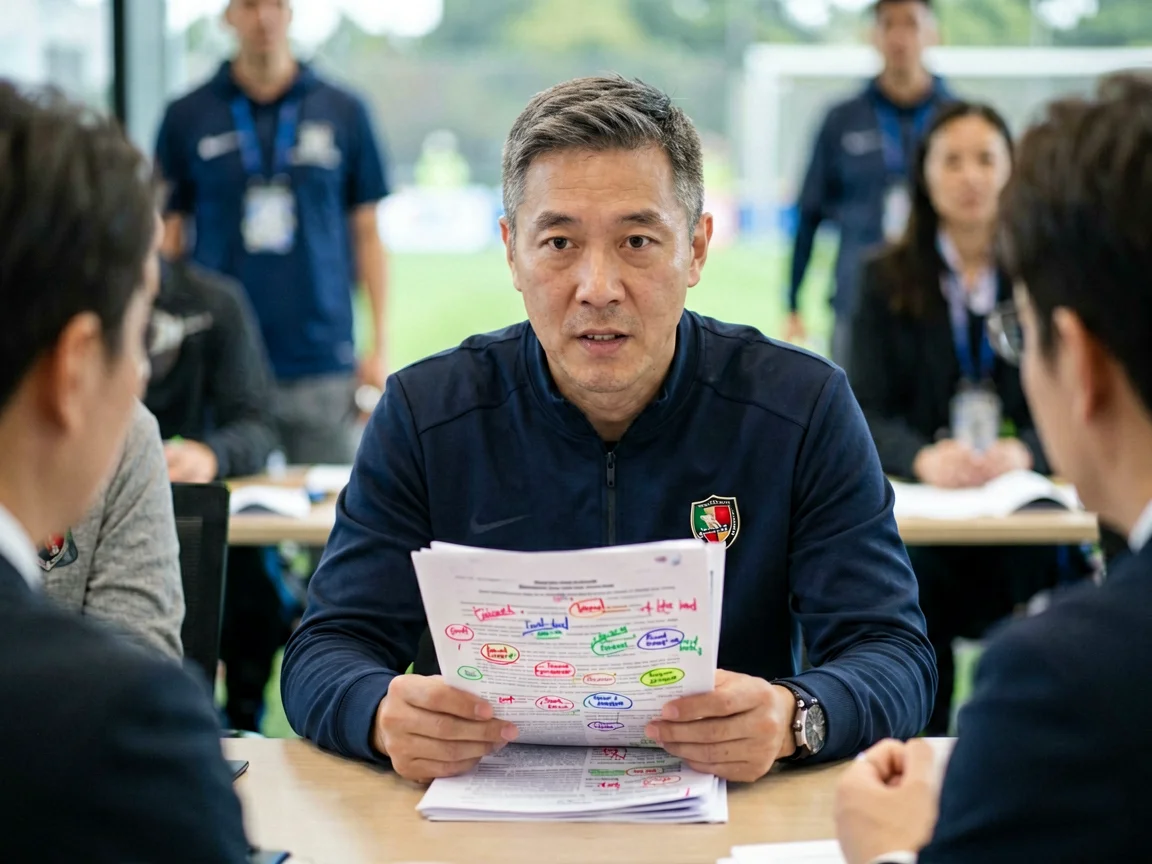 篮球常规赛激战正酣各队为争夺有利排名奋勇拼搏