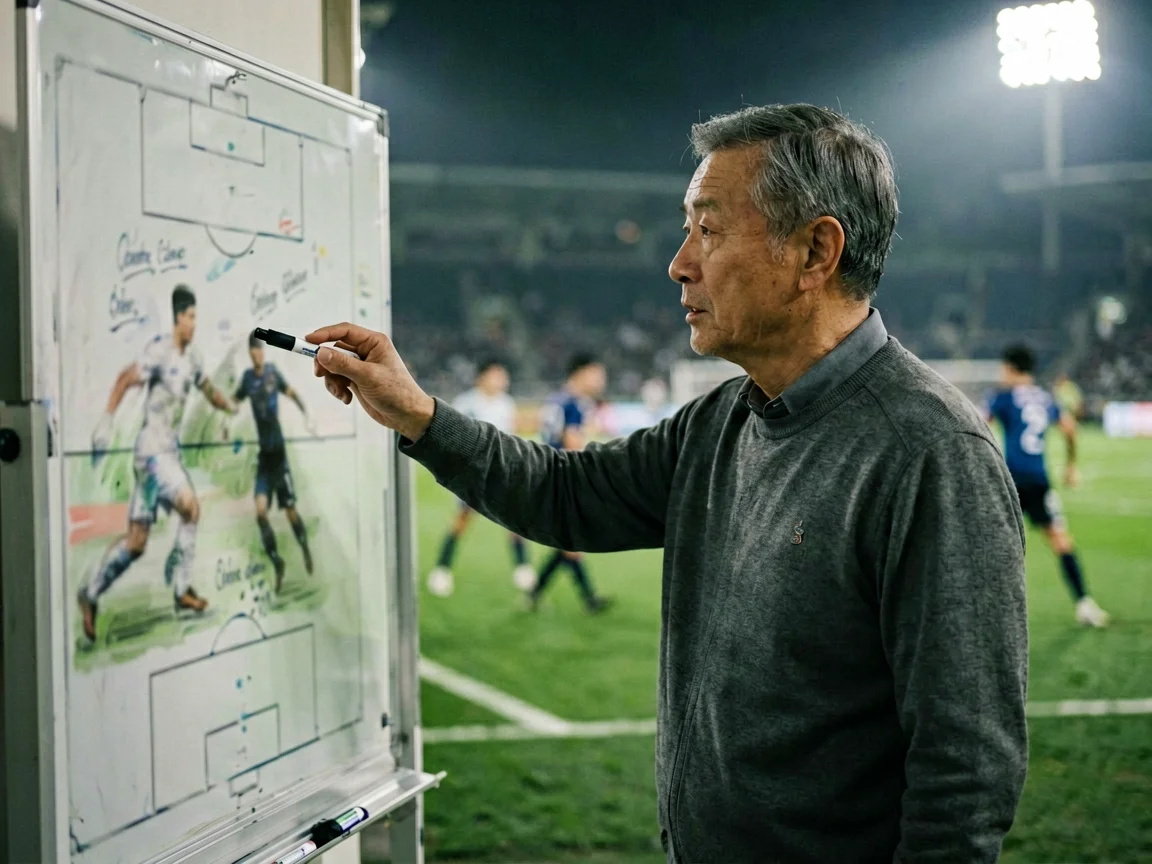 足球竞技画面丹尼尔穆尼奥斯2026世界杯