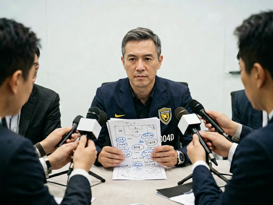 女篮备战画面奥运女篮赛程