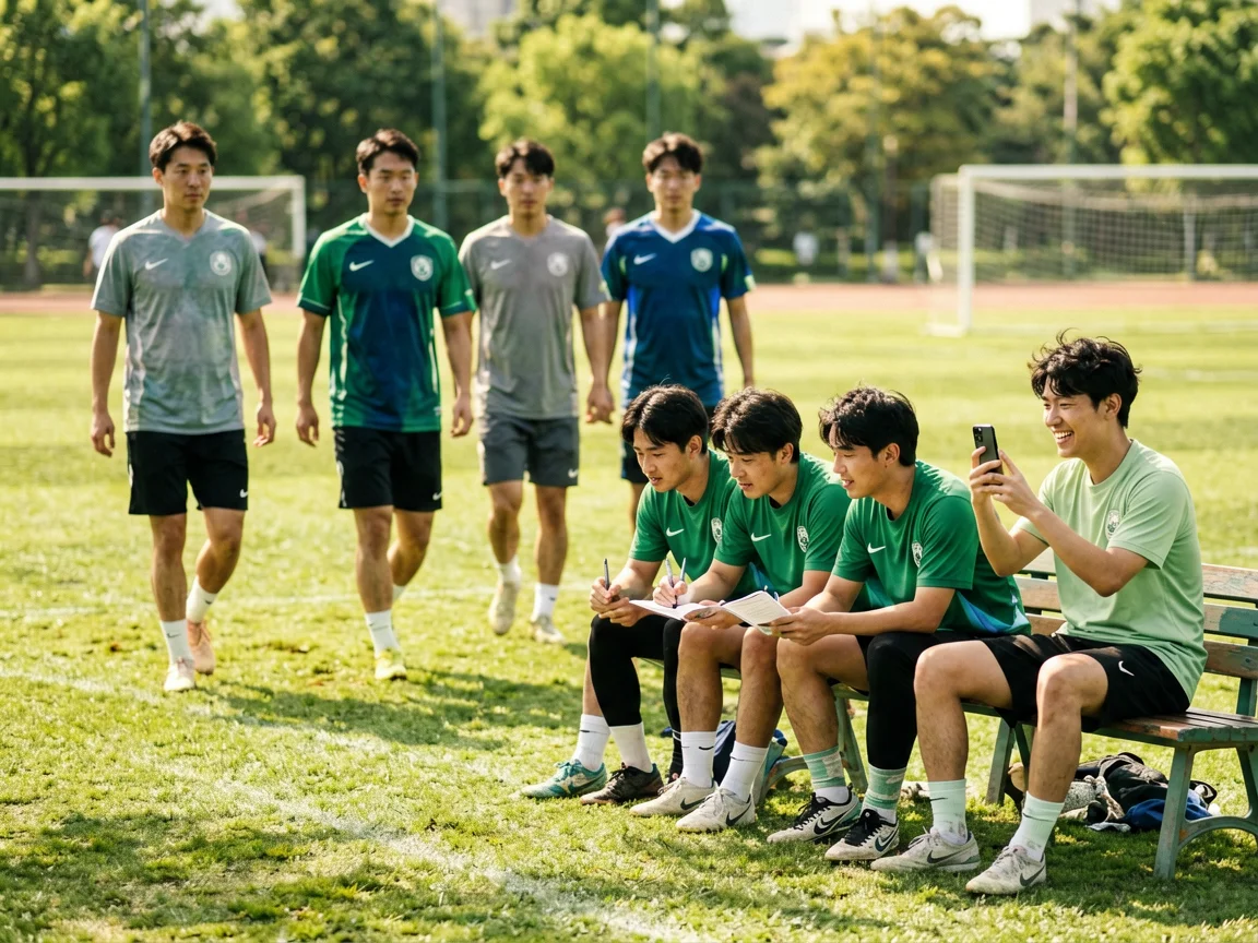 人气棒球球员村上宗隆最新赛场表现与生涯战绩盘点