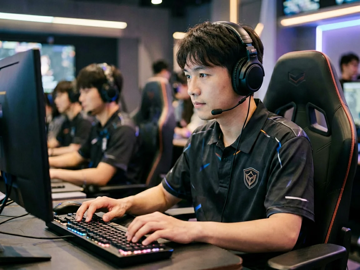 巴黎圣日耳曼夏窗引援动作不断多笔重磅交易即将落地