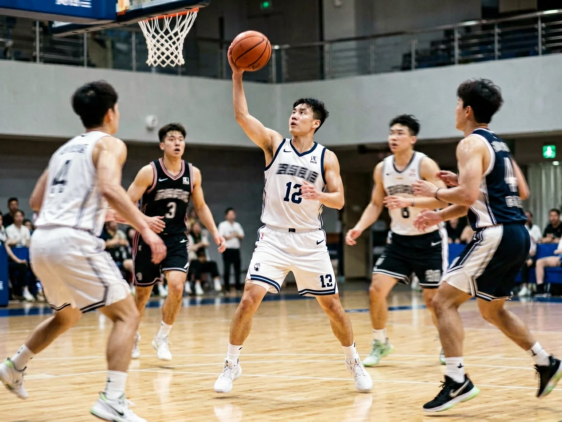 巴黎圣日耳曼夏窗重磅引援新赛季冲冠阵容浮出水面