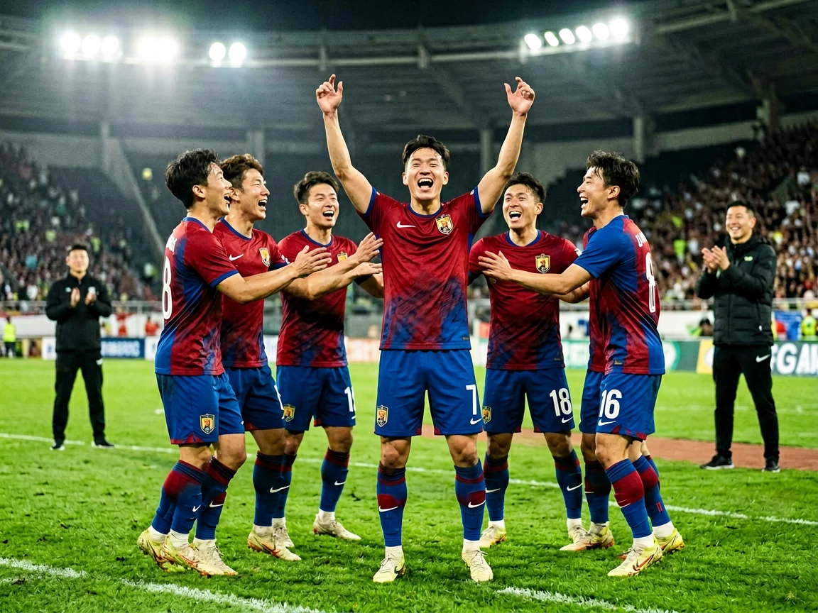 加克波连场破门状态火热成利物浦前场关键得分点